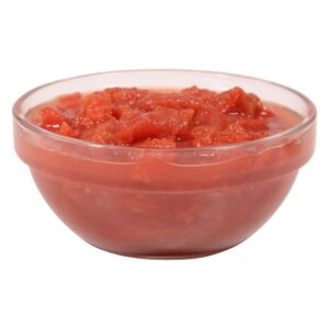 California Tomatoes | RAW