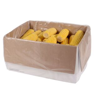 Cob Corn | PKG