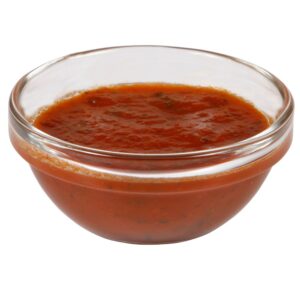 Spaghetti Sauce Pouch | RAW