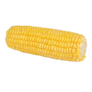 Cob Corn | RAW