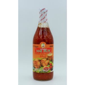 SAUCE CHILI SWT THAI 32Z MAE PLOY | IPG