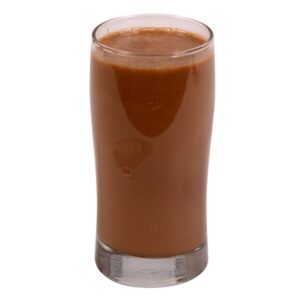 Cappuccino Mix Fz 12-1 Qt Isl Oasis | RAW