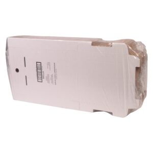 Pizza Boxes | PKG