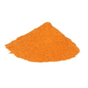 Taco & Tostada Seasoning Mix | RAW