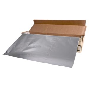 Standard Foil Roll | RAW