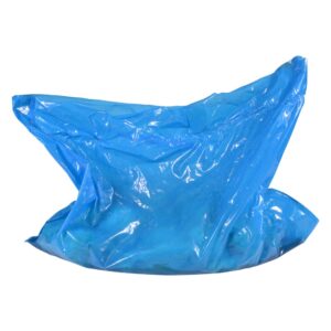 CHIX CVP 3-3.5# WOG 14% MRNTD 42#AVG | PKG