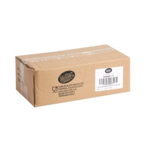 SHAKER S&P SQ 2Z 2-12CT TBLCRFT | COR