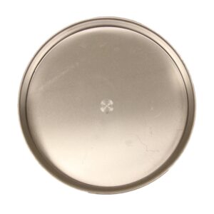 Layer Cake Pan | RAW