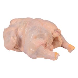 CHIX CVP 3-3.5# WOG 14% MRNTD 42#AVG | RAW