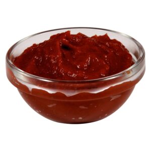 Hunt’s Pizza Sauce | RAW