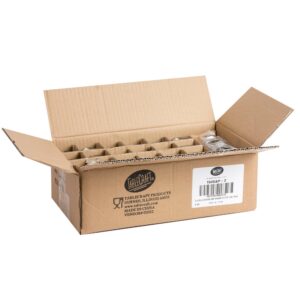 SHAKER S&P SQ 2Z 2-12CT TBLCRFT | PKG