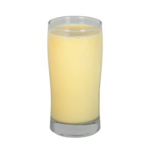 75-4 OZ-MIGHTY SHAKE ORANGE CREME DC | RAW