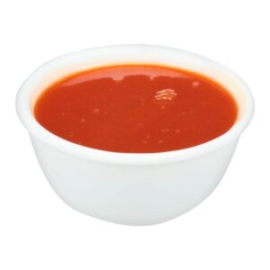 12-5Z TABASCO SAUCE 00028 | RAW