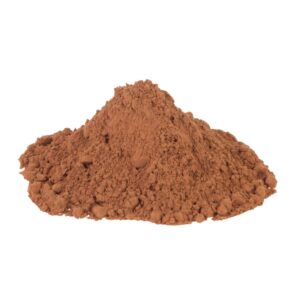 Baking Cocoa | RAW