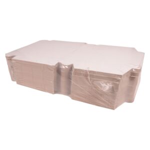 Bakery Boxes | PKG