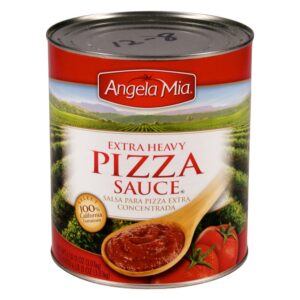 Hunt’s Pizza Sauce | PKG