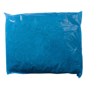 Cooked Italian Sausage | PKG