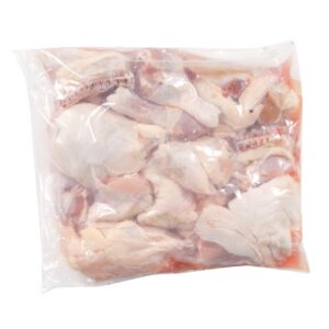 Chickens | PKG