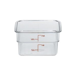 Food Container | RAW