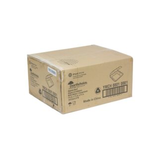 1-Compartment Containers | COR