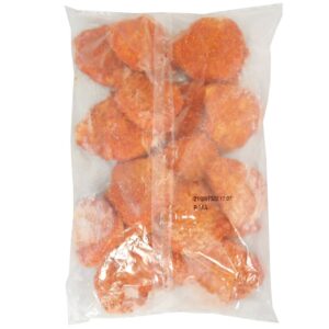 CHIX BRST HOT&SPCY BRD 3.75Z 6-22CT | PKG