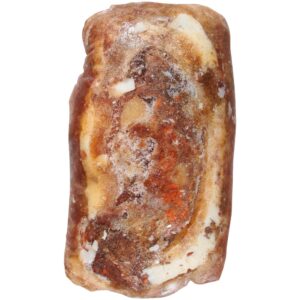 1-10 LB-BEEF POT ROAST CKD USC HILLSHI | RAW