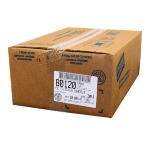 CHIX NUG DINO SHPD FC 2-5# PERDUE | COR