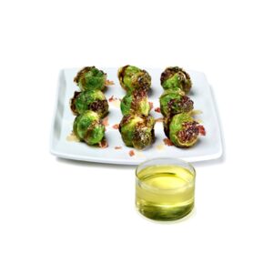 Premium Non-GMO Sunflower Blend Oil | PNB