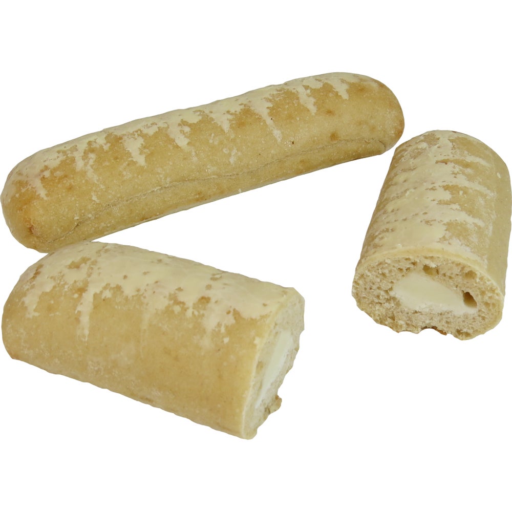 BREADSTICK CHS STFD WGRAIN 6
