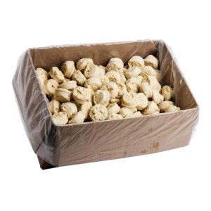 Dgh Cky Wht Choc Macad 240-1.33 oz | PKG