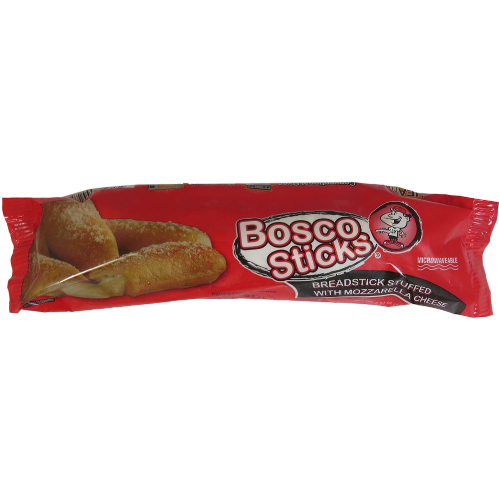 BREADSTICK CHS STFD WGRAIN 6