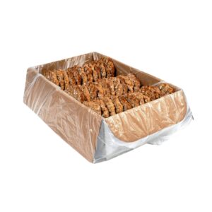 40-4Z BURGERS PUB SMART SERV – 15-240 | PKG