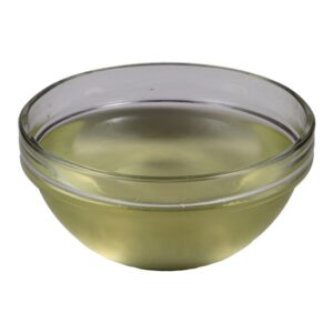 Premium Non-GMO Sunflower Blend Oil | RAW