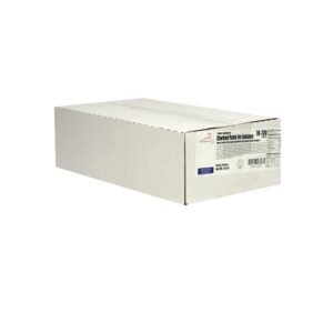 Salisbury Ground Beef Steaks | COR