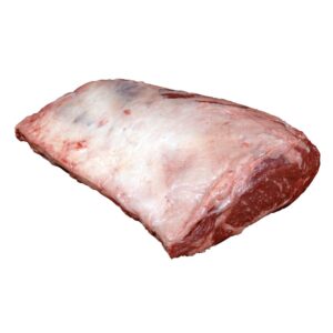 Boneless Beef Ribeye | RAW