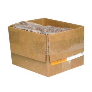 Steak-eze Philly Beef Steak | PKG