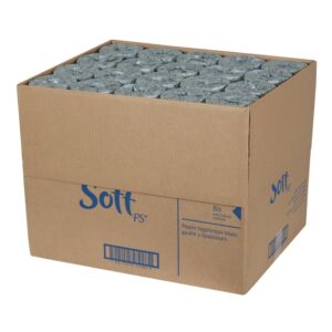 Angel Soft Toilet Tissue | PKG