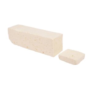 Feta Cheese Dry Pack | RAW