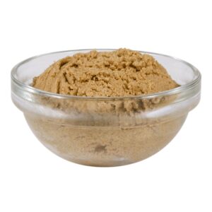 Beef Flavored Base | RAW