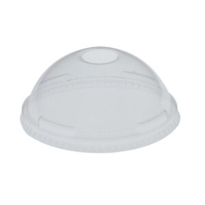 Dome Lids | RAW