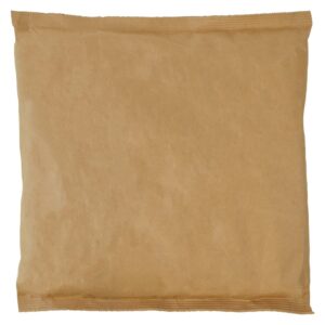 Tater Tot Potato Puffs | PKG