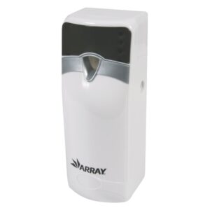 Air Freshener Dispenser | RAW
