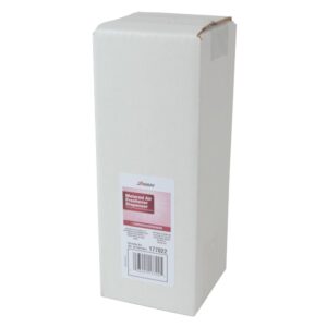 Air Freshener Dispenser | PKG