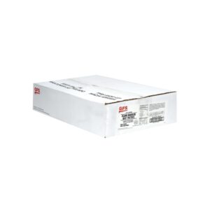 BEEF PTY CKD W/SOY CN 90-2.3Z GCHC | COR