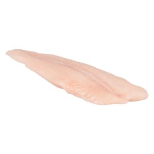 Swai Fillets | RAW