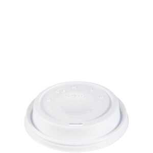 16oz Dome Lid | PNB