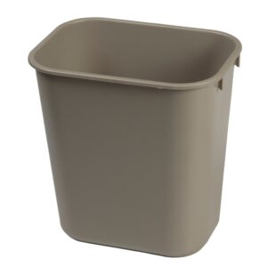 13 Quart Waste Basket | RAW