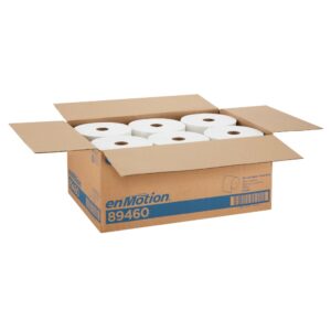 Roll Towels | PKG
