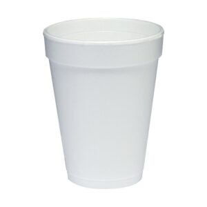 14 oz. Hot & Cold Cups | RAW