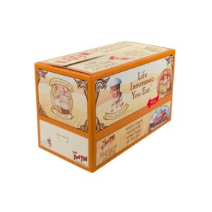 Baking Flour, 1-to-1 | COR